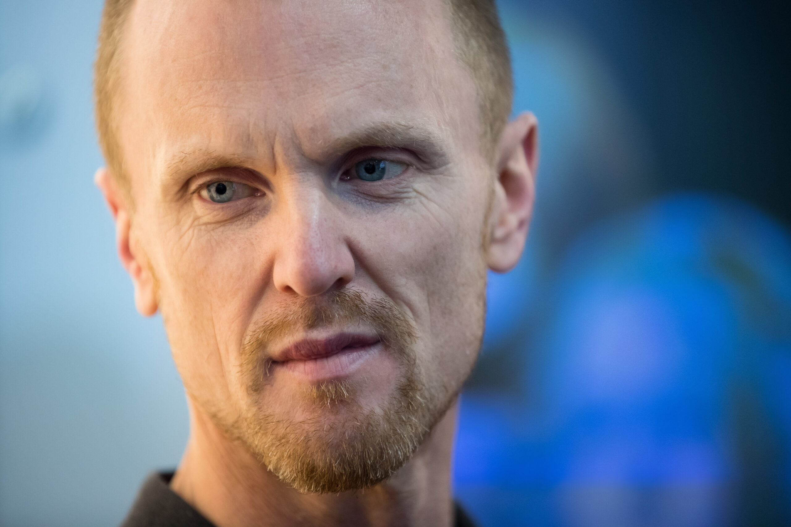 Hockey Hall of Fame: Henrik Sedin - WilliamHill Free 2 Play